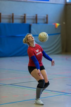 Bild 310 - Frauen Bundesliga Kellinghusen